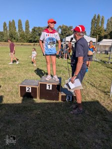 Kaesnappers 2025-248.jpg